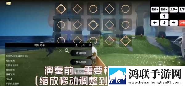免费观看已满十八岁电视剧国外双男杜比版下载,免费观看已满十八岁电视剧国外双男签到免费观影版下载