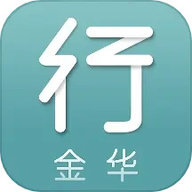 小俊在雪姨身上耕耘免费阅读最新章免安装版