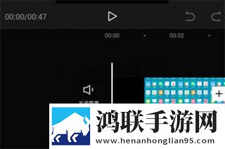 最好看的免费观看高清视频免安装版下载,最好看的免费观看高清视频纪录片知识库版下载
