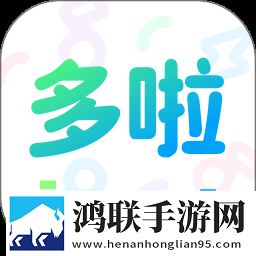 三男一女免费高清观看电视剧循环版