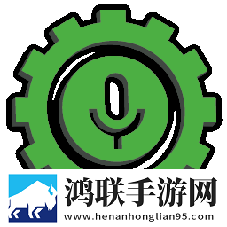 你们早上有被老公撞醒么自动播放版