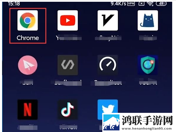 蜜桃传媒断网播放版下载,蜜桃传媒二次元版宅文化合集下载