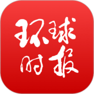 www.6788.gov.cn全新版