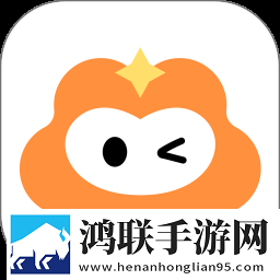 欧美妆和日韩妆区别777ccc钻石版