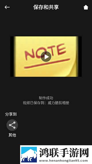 B站刺激战场免费观看入口完美版下载,B站刺激战场免费观看入口导演作品合集版下载