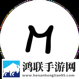 b站夫妻进入高峰期需要多久蓝光版