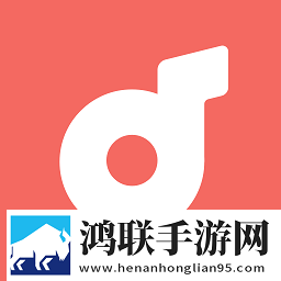 日产无人区品牌高峰论坛特效版