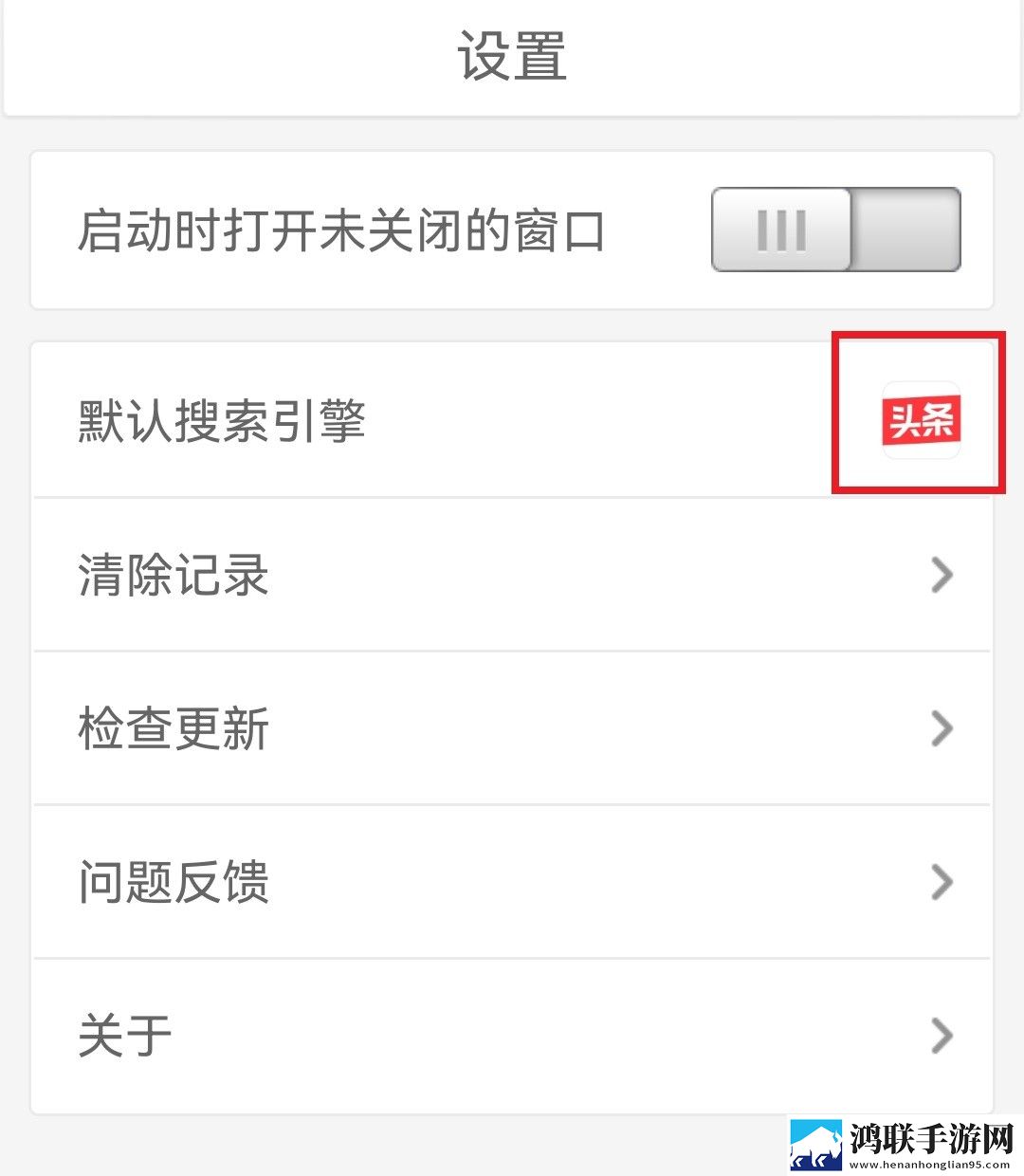女人忍受不住晚上寂寞的表现公测版下载,女人忍受不住晚上寂寞的表现安卓TV大屏版下载