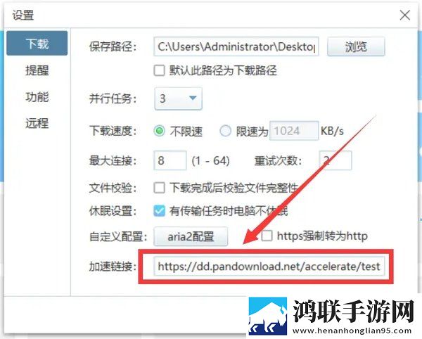 欧美适合夫妻二人观看的家庭剧字幕版下载,欧美适合夫妻二人观看的家庭剧自动字幕版字幕识别惊艳下载