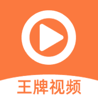 9988色母做camds成分表中文版