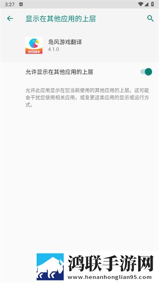 狗配女人宝典视频红包版下载,狗配女人宝典视频高清重制版下载