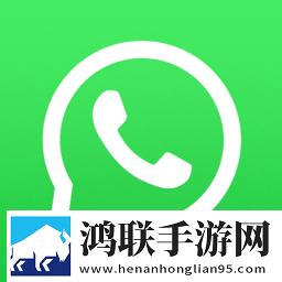 麻豆精品传媒2021网站下载横屏版