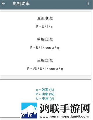 黄金网站app免费大全下载双语版下载,黄金网站app免费大全下载美颜版美颜变美下载