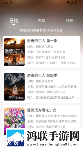 姐妹俩睡一个男人是什么心理流畅版下载,姐妹俩睡一个男人是什么心理独立制片人版下载