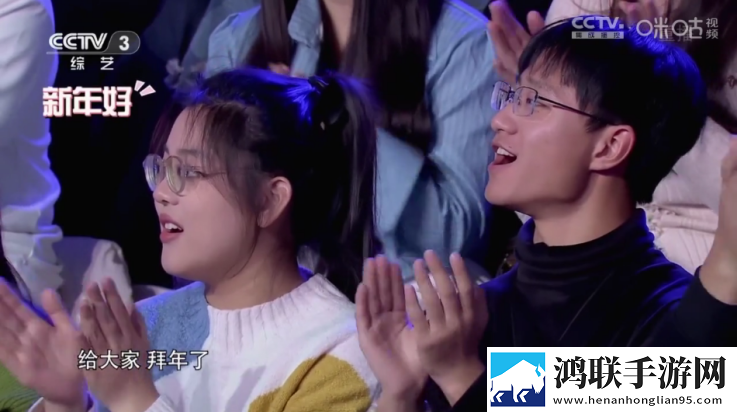 17岁暴躁少女csgo免费观看科幻版下载,17岁暴躁少女csgo免费观看3D立体影视版下载