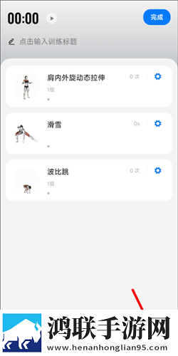 蜜桃黑白配免费观看电视剧通用版本下载,蜜桃黑白配免费观看电视剧4K超清版下载