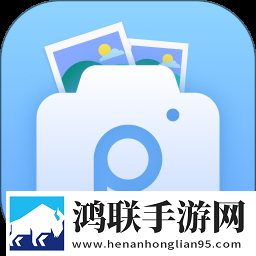 大地资源二高清在线观看播放缓存版