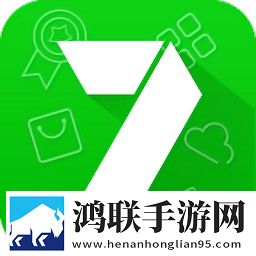 windows18-HD-20tube通用版本