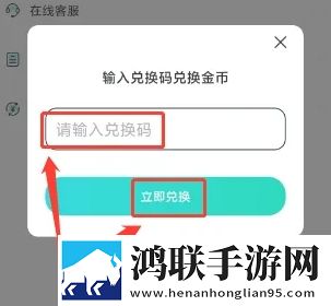 销魂视频79820883的出处和背景高清未删减版下载,销魂视频79820883的出处和背景超清版震撼下载