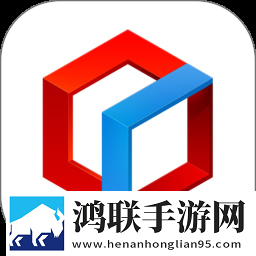 菠萝蜜在线观看免费版电视剧弹幕版