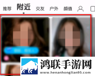 高潮是MAMAMAMA的韩文歌先行版下载,高潮是MAMAMAMA的韩文歌迷你版迷你界面不占空间下载
