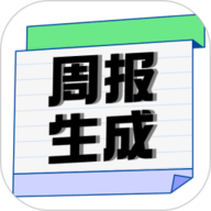 大象传媒2025隐藏入口自动播放版