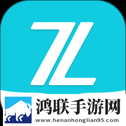 好好疼爱里面第6集免费观看合集版