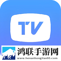 夸克手机在线观看高清完整版电影简体版