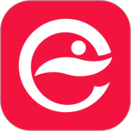 97在线观看免费高清电视剧狂飙分享版