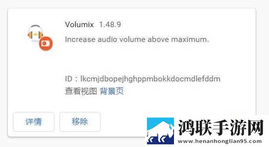 m的100条惩罚方式高清版下载,m的100条惩罚方式蓝光收藏版下载