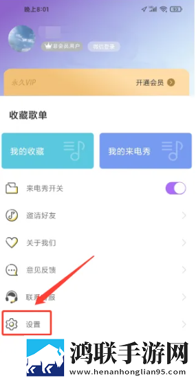 西施腿法娴熟脚法教学视频最新完整版,西施腿法娴熟脚法教学视频美颜版美颜变美