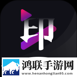 麻豆视频下载全屏版