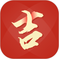 苍老师巅峰之巅全部剧集介绍稳定版