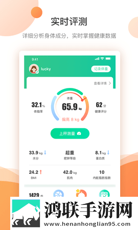 女性扒开大腿内侧小肚子痒怎么办呢原画版下载,女性扒开大腿内侧小肚子痒怎么办呢极速版秒清*下载