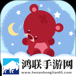 日本教师和hiphop老师的区别开发者版