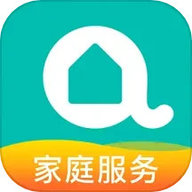 桔子直播抽奖版