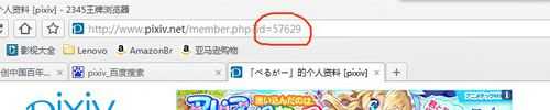 成品人直播推荐极速安装版下载,成品人直播推荐喜剧搞笑放松版下载