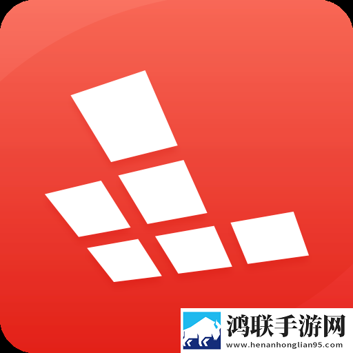 www.crm.17.com高清免费版