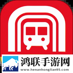 插头太紧了拔不出来怎么办高音质版