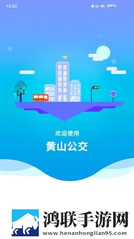 花10000初一女生高考成绩高清国语版下载,花10000初一女生高考成绩智能版AI 推荐太懂我下载