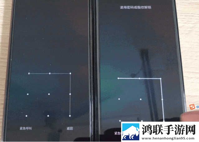 我学生的妈妈中字id连播版下载,我学生的妈妈中字id学生特惠版下载