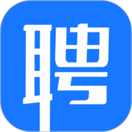 善良的小峓子hd中字3d免费观看版