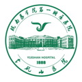 樱花动漫高清在线观看完整版鸿蒙版