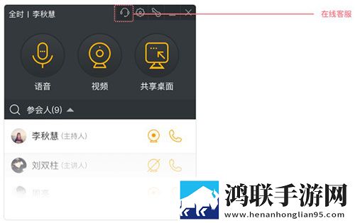麻花天美星空无限免费观看电视剧限时版下载,麻花天美星空无限免费观看电视剧省电版省电实测下载