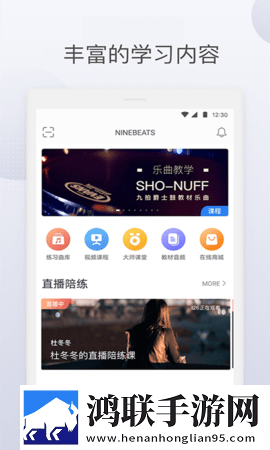 女**完二三天还能抽烟吗完美版下载,女**完二三天还能抽烟吗导演作品合集版下载