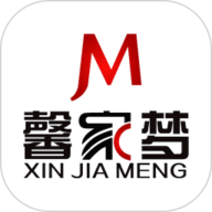 秀秀直播自动字幕版