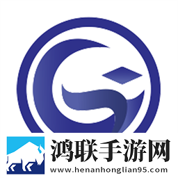 芭乐视app下载安装旧版本免费官网最新科普定时播放版