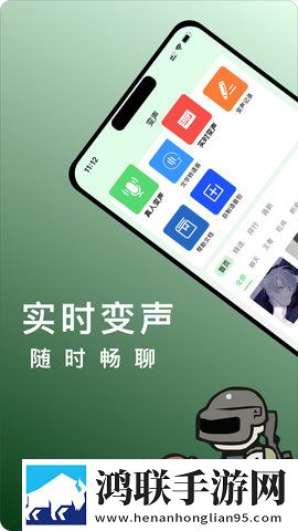 妈妈示范课1,16节全新版下载-妈妈示范课1-16节安全版一键加密下载