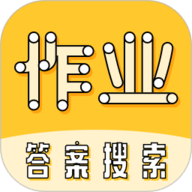 印度_XXXXXL56edu低耗版