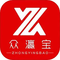 HD在线观看免费完整版电视剧即点即播版